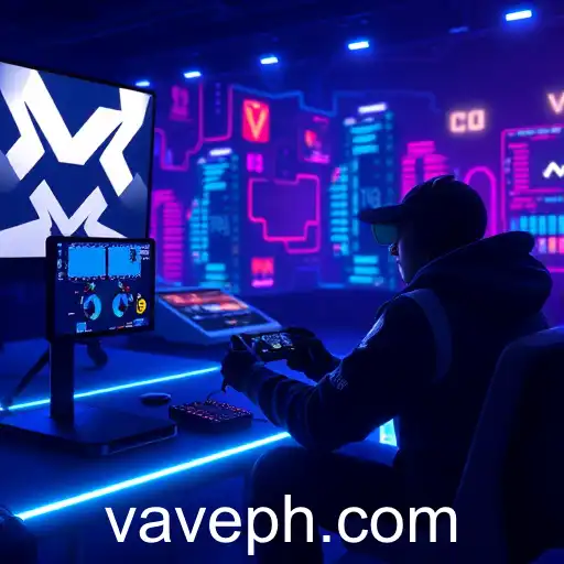 vave