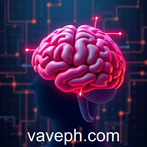Unraveling the Challenges of 'Brain Puzzles': Vave Enters the Mind Game Arena