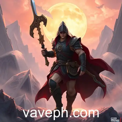 The Rise of Online Game Portals in 2025