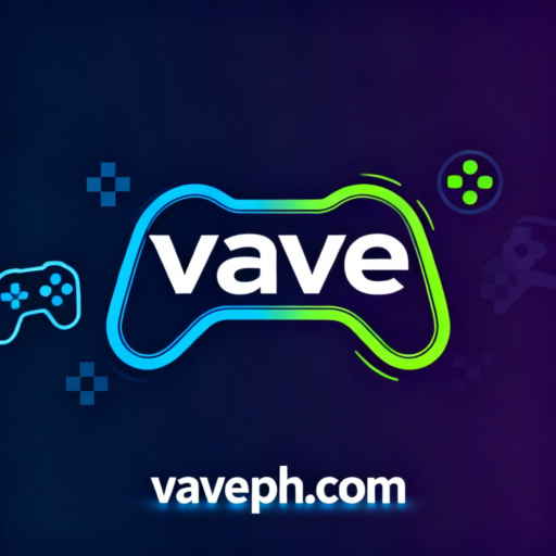 vave