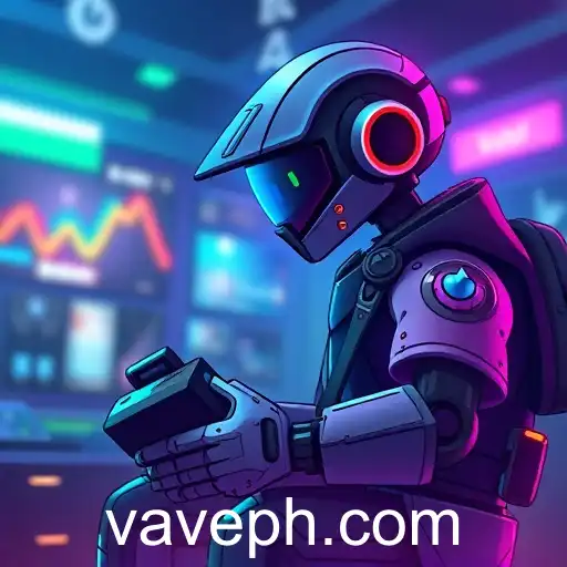 The Rise of Online Gaming in Recent Years