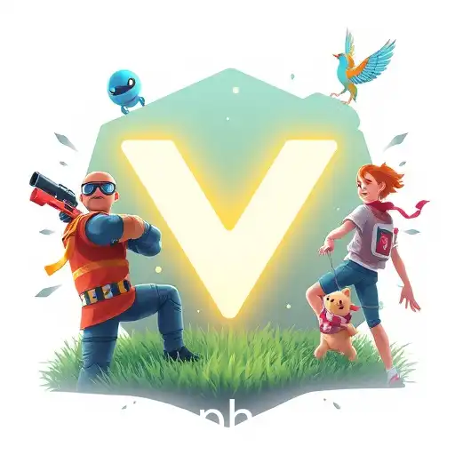 Vave: Navigating the Waves of Online Gaming