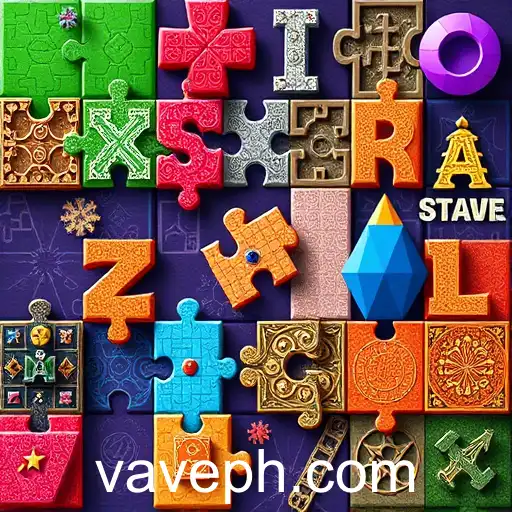 The Rise of Vave: A New Era in Online Gaming