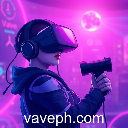 The Rise of Vave and Its Impact on Online Gaming